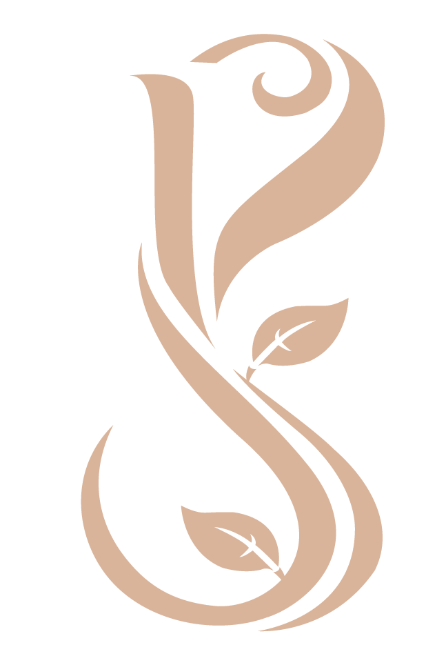 PSLogo-2