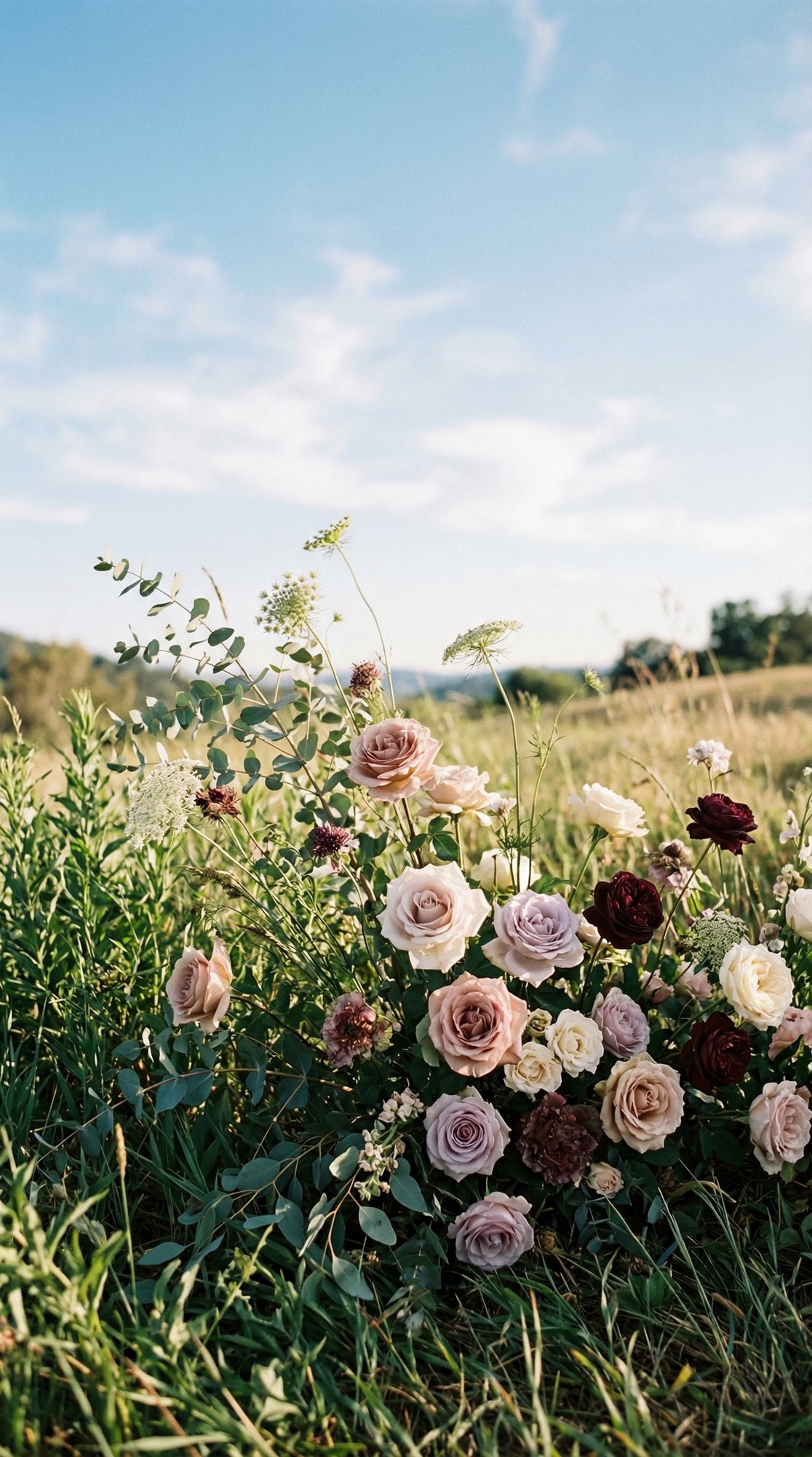 natural_outdoor_floral_202604101253