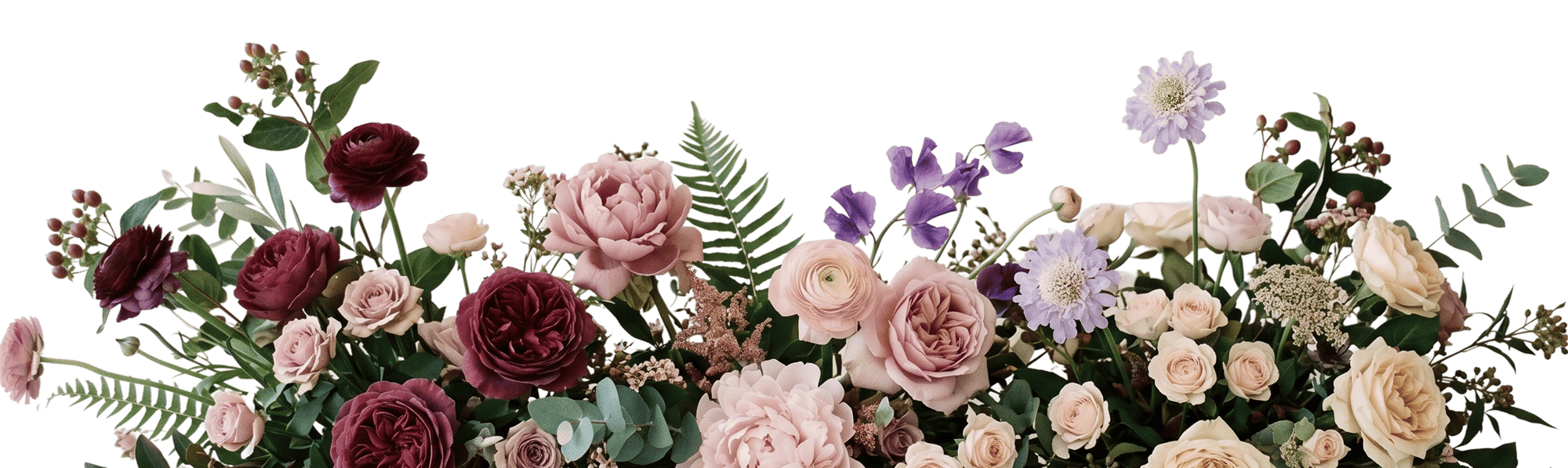 footer-flowersa