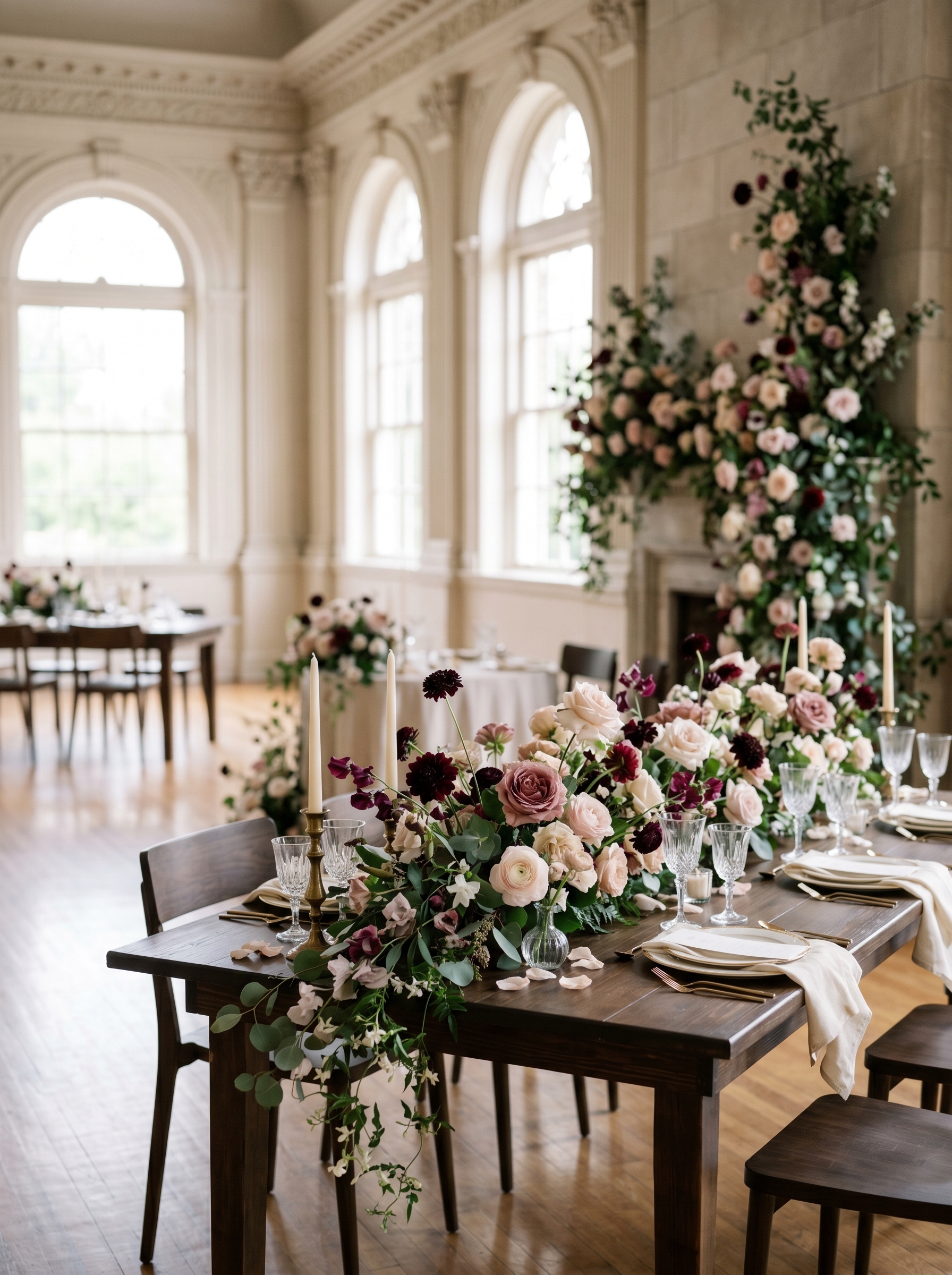 Bodas