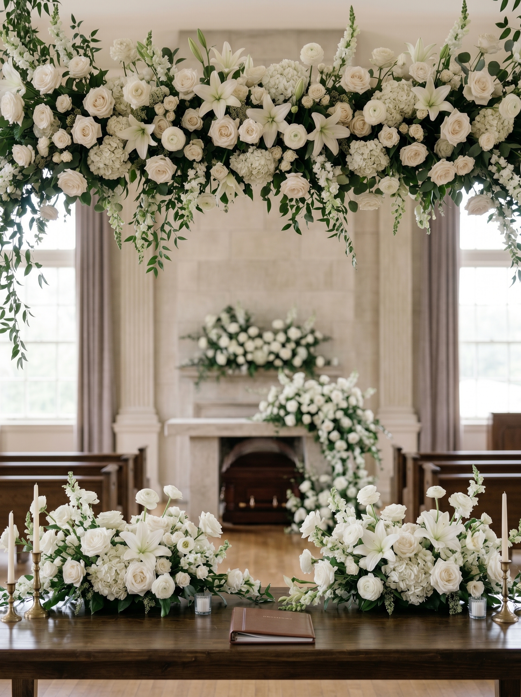 Bodas