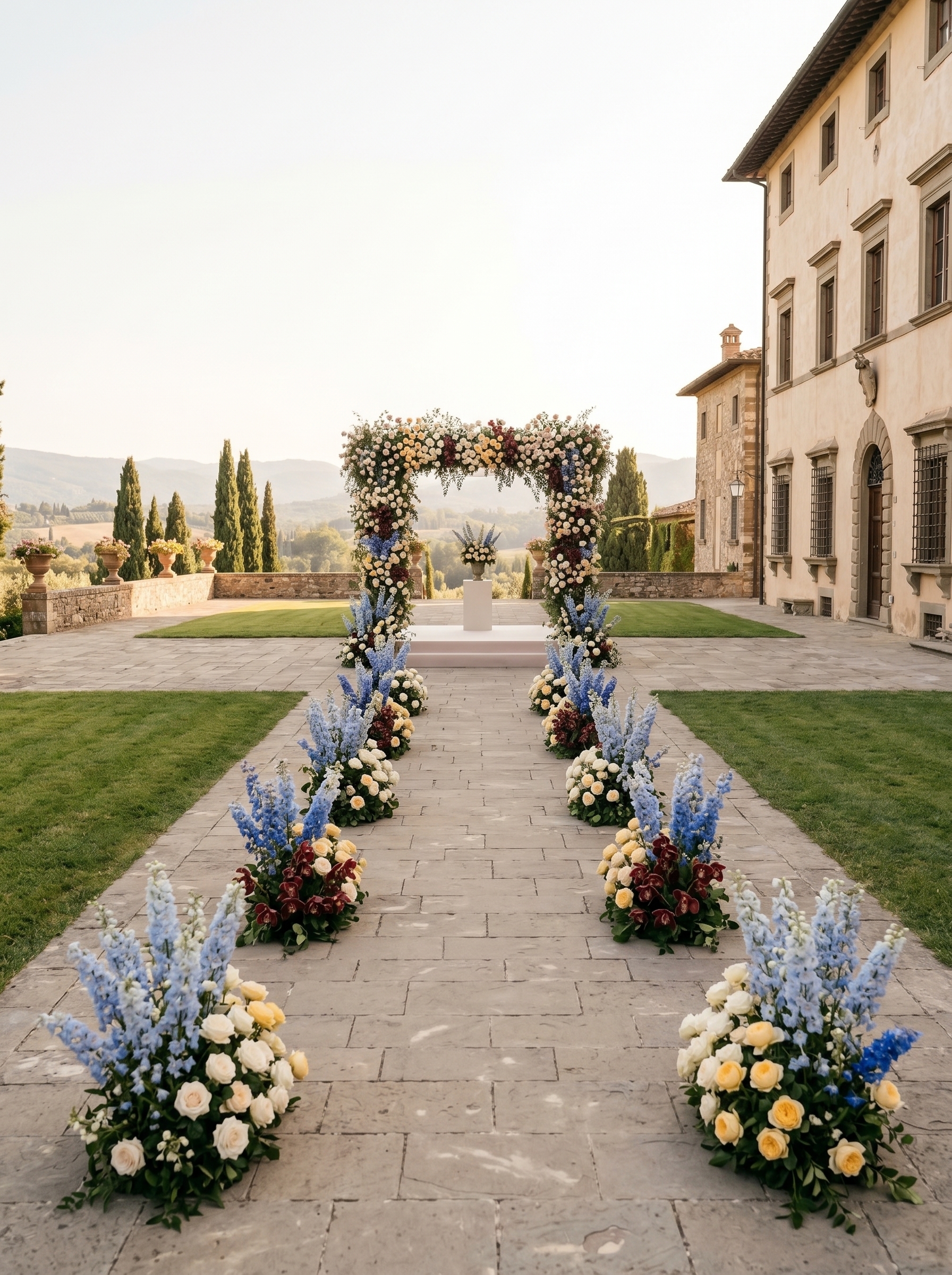 Bodas