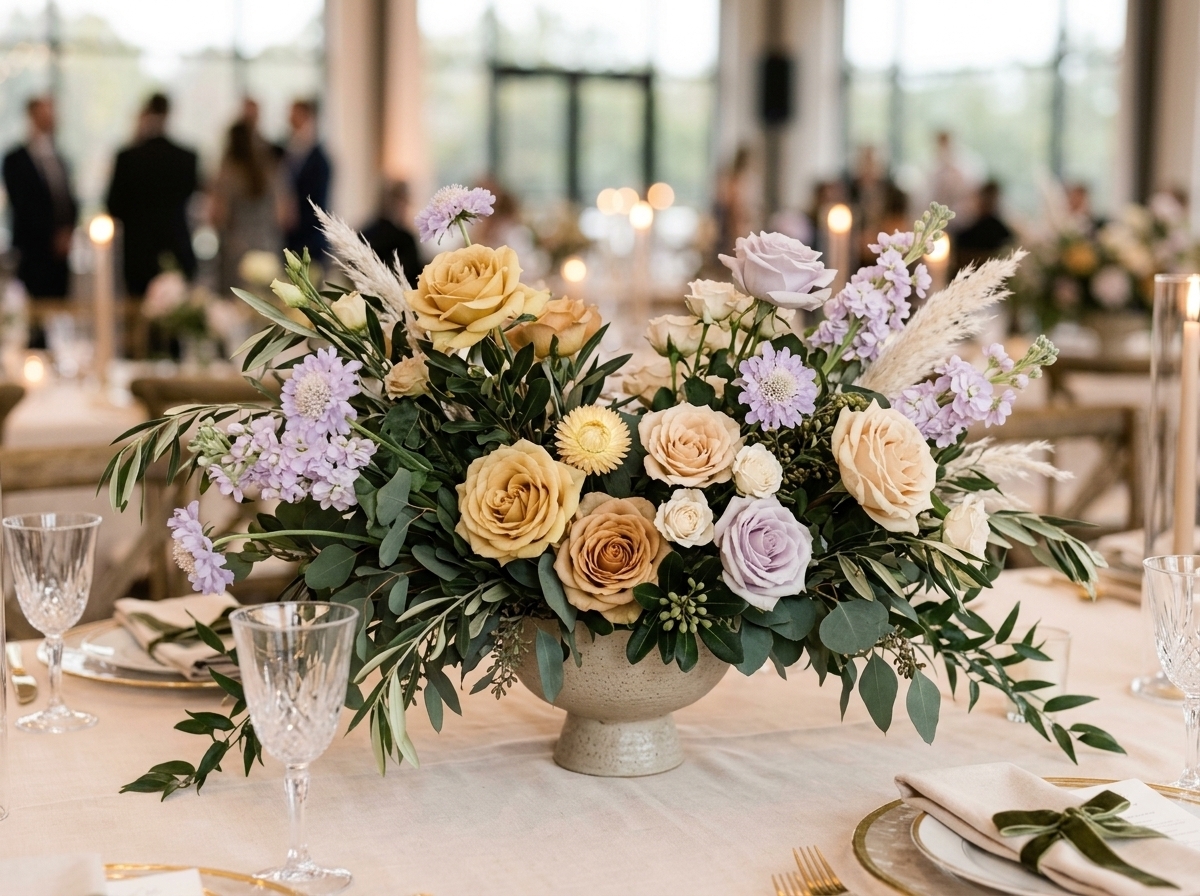 Bodas