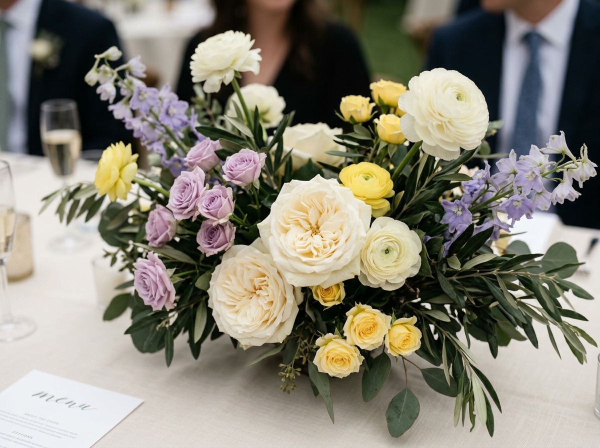 Bodas